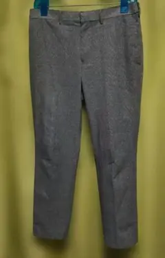 Item thumbnail for item d93c0c98-bbaf-45b8-a9a9-3f45d7f79cf4