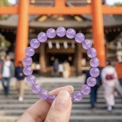 特級呪物【選ばれし者の人寄せ霊輪】人を惹きつける 人気運上昇 モテ運覚醒モテモテ