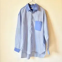 Item thumbnail for item 2aba5fc4-5a4a-4964-a2d1-b4762d337b5d