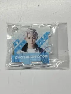 Item thumbnail for item 468db29d-eb4d-47ef-a9b8-bab1fdc4b777