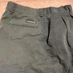 ルコックゴルフズボン　胴囲８２