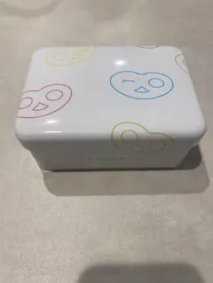 Item thumbnail for item 35dcbb6a-fa4c-4e5a-8150-6868f7851552