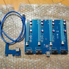 EPSON B80815＊ I/F インタフェースボード PC-98用 - メルカリ