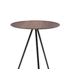 サイドテーブル