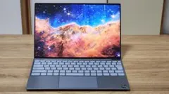 2026年最新】Dell xps 13 9315の人気アイテム - メルカリ