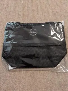 Item thumbnail for item a59af371-3833-44bf-af51-84952af610dc