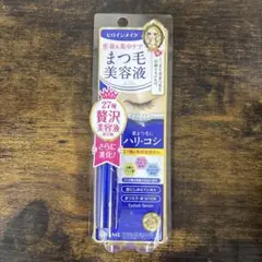 Item thumbnail for item 365a7da0-4056-4f94-9d32-e7939aa61bcf