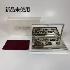 新品 未使用 資生堂 セ ビアン フイニ 3点セット 2025年最新】セ ビアン フィニの人気アイテム - メルカリ