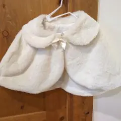 Item thumbnail for item 68906f47-8b14-4530-8d5d-b2333e9509c8