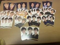 Item thumbnail for item 8e1eb96d-2fef-426b-a933-da6498f0ac27