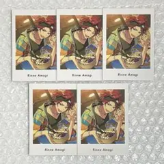 2025年最新】天城燐音の人気アイテム - メルカリ