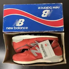 2026年最新】FootLocker別注の人気アイテム - メルカリ