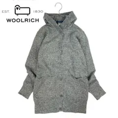 Item thumbnail for item 6b1adfee-a22b-485d-9b71-57aaba14fe92