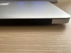 MacBook2015(超美品) 楽天市場】macbook 2015 中古の通販
