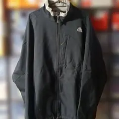 Item thumbnail for item 0007c72c-62cf-40c3-bcf3-4dddac4b9c03