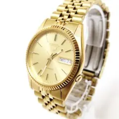 Item thumbnail for item c1af7cc6-da47-476f-a207-f5316649700b