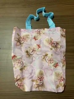 Item thumbnail for item 2849ef4d-d618-4f6e-8ad6-0814f42d06e7