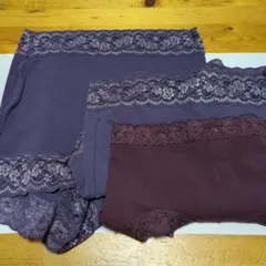 Item thumbnail for item 03d88bfa-d081-4d23-b51a-8dc06ca7b903