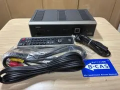 2026年最新】yagi dtc10の人気アイテム - メルカリ