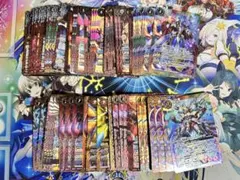 2026年最新】バトスピ引退品の人気アイテム - メルカリ