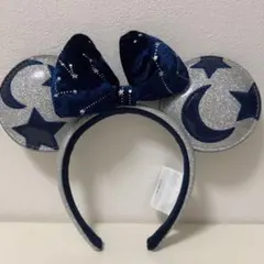 ウォルトディズニーワールド カチューシャのサムネイル