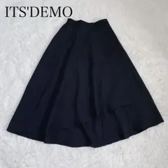 Item thumbnail for item ed2259ca-2473-46af-a0e6-fd5cd816348d