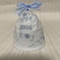 リヤドロ Christmas Ball 2003 - メルカリ