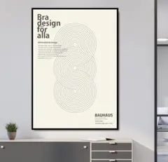 bauhaus バウハウス50年展 1971年 展覧会図録 講談社 送料無料 - メルカリ