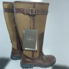 Item thumbnail for item d99e4e75-059c-4645-8ee4-e64d6ea03252