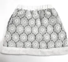 Item thumbnail for item ee06bad3-df15-4967-acce-fa63a2d5105c