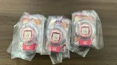 たまごっち　おかしなたまごぼーろっち3