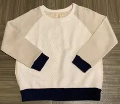 ガリャルダガランテ