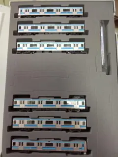 2026年最新】TOMIX E231系の人気アイテム - メルカリ