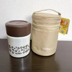 Item thumbnail for item 8640bb35-9a94-4940-9d1f-f453345f9450