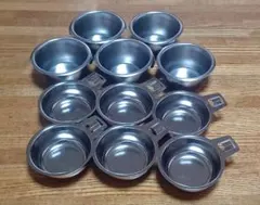 Item thumbnail for item 6de840ee-a6bc-4513-ac11-6906dbce8d69