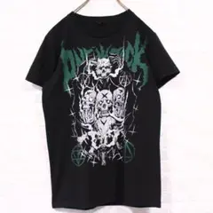 2026年最新】one ok rock tシャツの人気アイテム - メルカリ