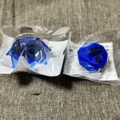 2025年最新】入間銃兎 リングライトの人気アイテム - メルカリ