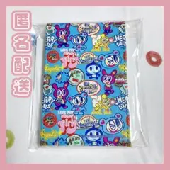美品】Rainbow Park ショッパー⑨ 43枚セット - メルカリ