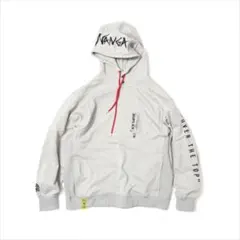 2026年最新】suplex nangaの人気アイテム - メルカリ