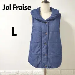 Item thumbnail for item 9bad0cb8-4b51-4ba7-8970-12192ece9b4b