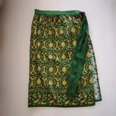 Item thumbnail for item af733f75-d922-40da-9d96-524828ce0aec