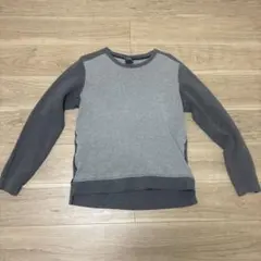 ✴︎お買得✴︎ロジャー・フェデラー　テニスウェア　スウェット