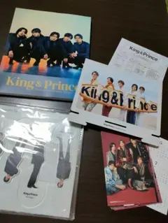 Item thumbnail for item beaffd43-58a0-4ef6-9ff9-7d9e0d30714a