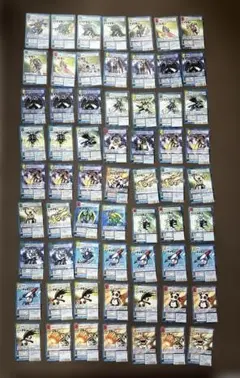 BW ブレンドエネルギー 大量 まとめ売り セット 水雷闘鋼 草炎超悪