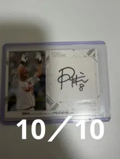 ナタテドュコ様 リクエスト 2点 まとめ商品