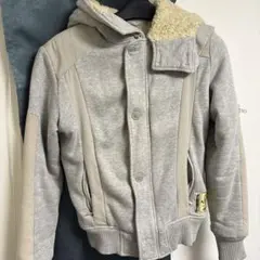 Item thumbnail for item 533fc867-7a0d-4894-b5f5-2c43c8a6cb7d