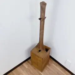 Item thumbnail for item bf9dc081-aacd-48d6-adef-ded38b006132