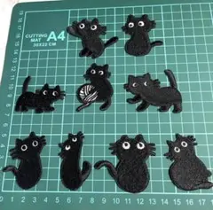 Item thumbnail for item 14326db2-9e08-498d-b0da-35238829636b