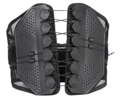 Item thumbnail for item 1a947030-2d4a-46a1-9f7c-d6567d45a065