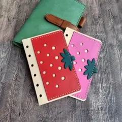 Item thumbnail for item 982ba621-e07a-44f3-9257-a311f8c942ba